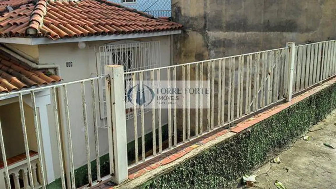 Terreno / Lote à venda, 252m2 em Vila Formosa, São Paulo - SP - imagem 8 Foto 8 de Terreno / Lote à venda, 252m2 em Vila Formosa, São Paulo - SP