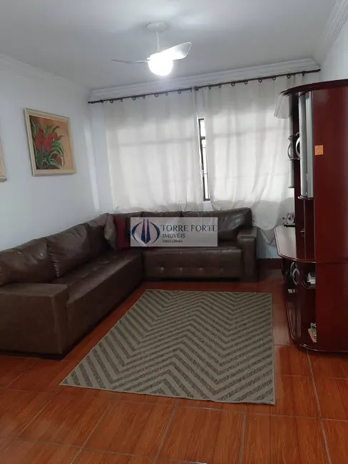 Foto 6 de Casa com 4 quartos à venda, 258m2 em Vila Califórnia, São Paulo - SP