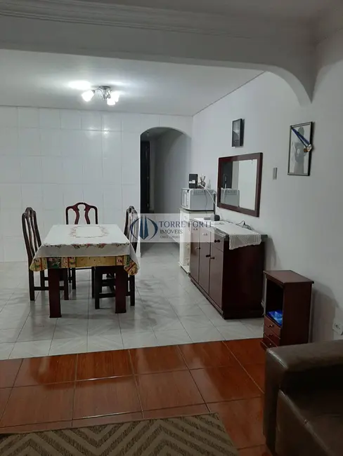 Foto 3 de Casa com 4 quartos à venda, 258m2 em Vila Califórnia, São Paulo - SP