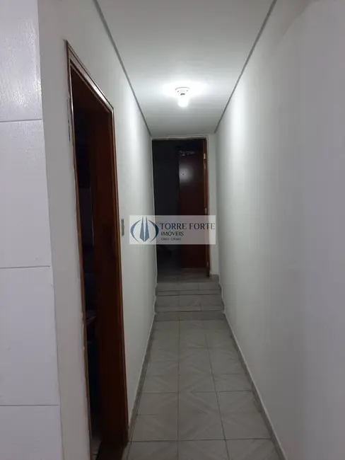 Foto 8 de Casa com 4 quartos à venda, 258m2 em Vila Califórnia, São Paulo - SP