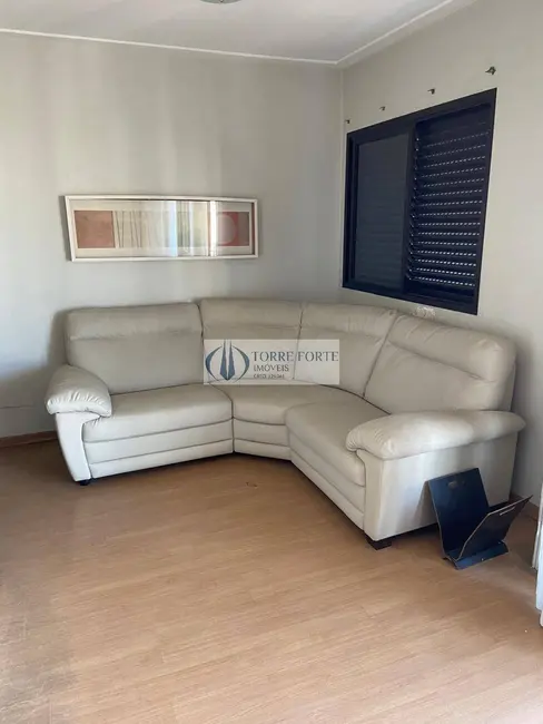 Foto 3 de Casa com 3 quartos à venda, 115m2 em Mooca, São Paulo - SP