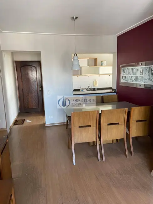 Foto 6 de Casa com 3 quartos à venda, 115m2 em Mooca, São Paulo - SP