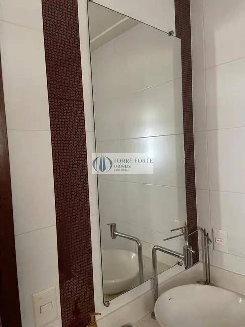 Foto 5 de Casa com 3 quartos à venda, 115m2 em Mooca, São Paulo - SP