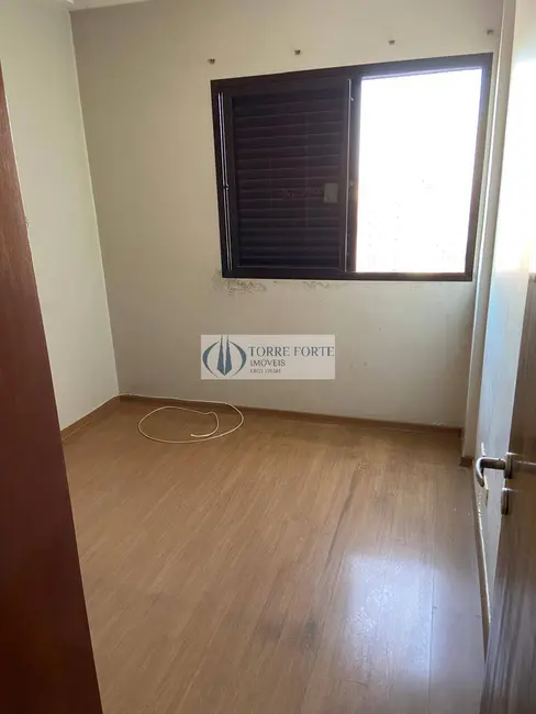 Foto 4 de Casa com 3 quartos à venda, 115m2 em Mooca, São Paulo - SP