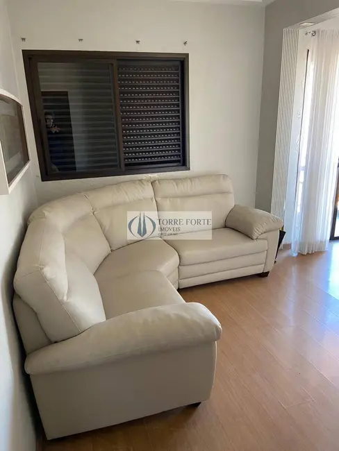 Foto 2 de Casa com 3 quartos à venda, 115m2 em Mooca, São Paulo - SP