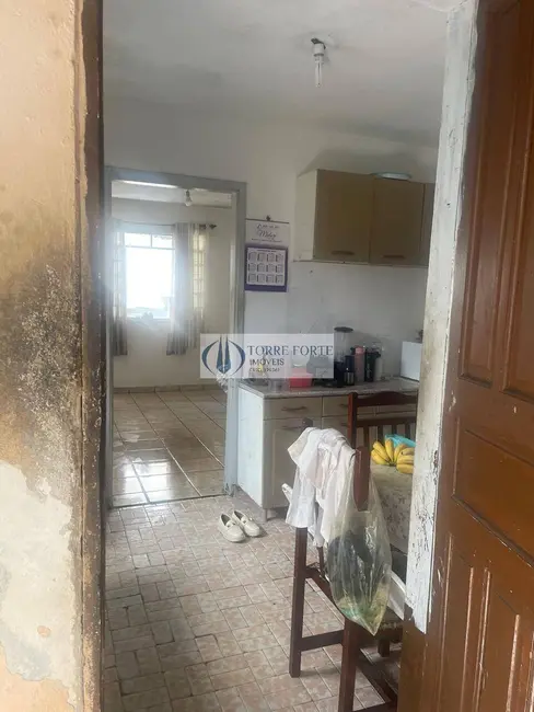 Casa com 5 quartos à venda, 200m2 em Vila Carrão, São Paulo - SP - imagem 9 Foto 9 de Casa com 5 quartos à venda, 200m2 em Vila Carrão, São Paulo - SP