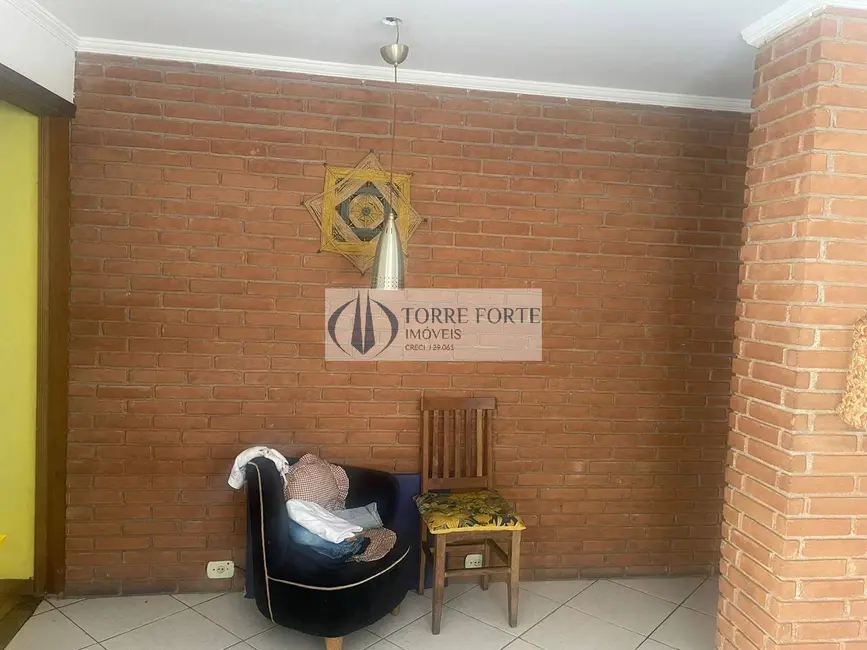 Casa com 5 quartos à venda, 200m2 em Vila Carrão, São Paulo - SP - imagem 4 Foto 4 de Casa com 5 quartos à venda, 200m2 em Vila Carrão, São Paulo - SP