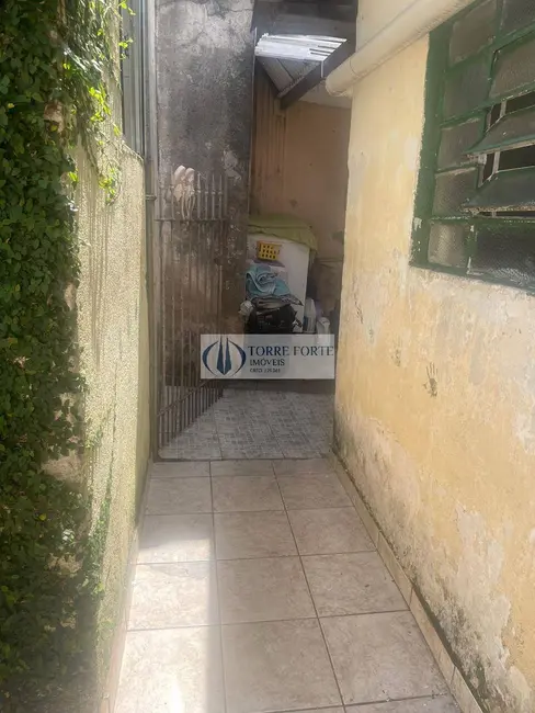 Casa com 5 quartos à venda, 200m2 em Vila Carrão, São Paulo - SP - imagem 6 Foto 6 de Casa com 5 quartos à venda, 200m2 em Vila Carrão, São Paulo - SP