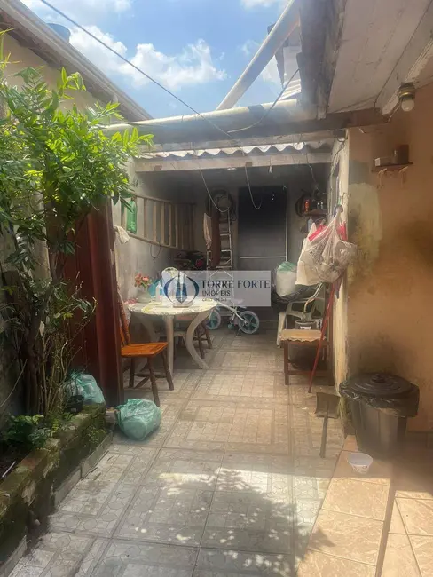 Casa com 5 quartos à venda, 200m2 em Vila Carrão, São Paulo - SP - imagem 8 Foto 8 de Casa com 5 quartos à venda, 200m2 em Vila Carrão, São Paulo - SP