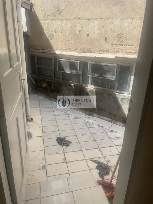 Casa com 5 quartos à venda, 200m2 em Vila Carrão, São Paulo - SP - imagem 5 Foto 5 de Casa com 5 quartos à venda, 200m2 em Vila Carrão, São Paulo - SP