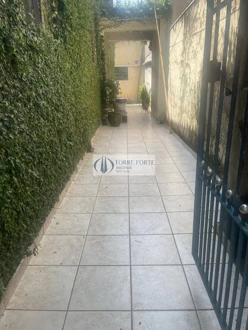 Foto 1 de Casa com 5 quartos à venda, 200m2 em Vila Carrão, São Paulo - SP