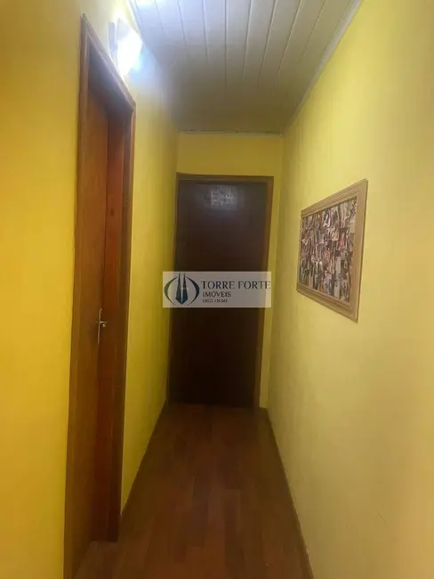 Casa com 5 quartos à venda, 200m2 em Vila Carrão, São Paulo - SP - imagem 7 Foto 7 de Casa com 5 quartos à venda, 200m2 em Vila Carrão, São Paulo - SP