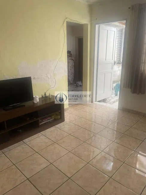 Casa com 5 quartos à venda, 200m2 em Vila Carrão, São Paulo - SP - imagem 3 Foto 3 de Casa com 5 quartos à venda, 200m2 em Vila Carrão, São Paulo - SP