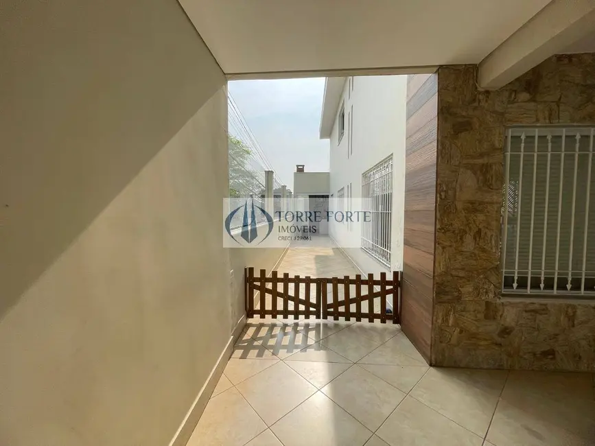 Foto 5 de Casa com 3 quartos à venda, 148m2 em Vila Formosa, São Paulo - SP