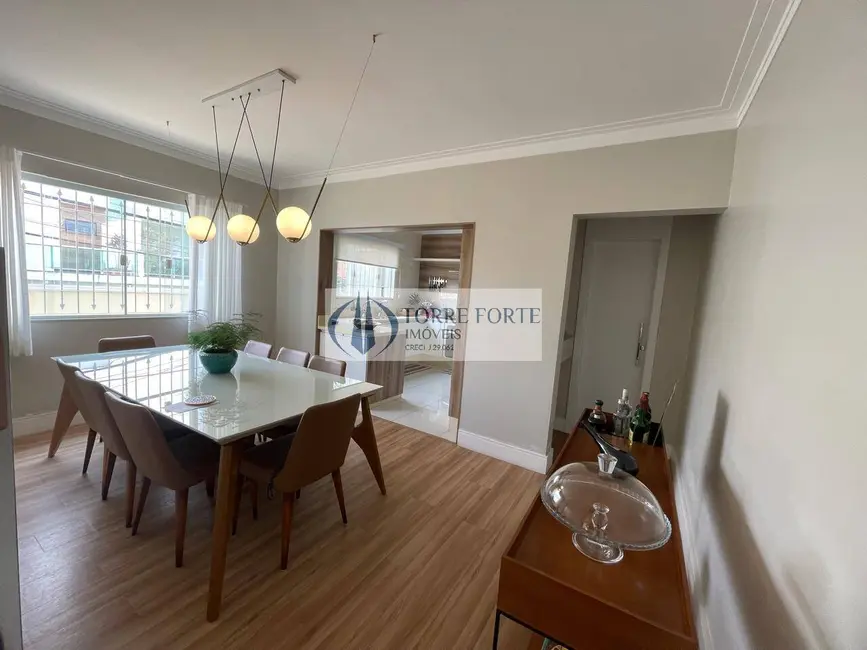 Foto 9 de Casa com 3 quartos à venda, 148m2 em Vila Formosa, São Paulo - SP