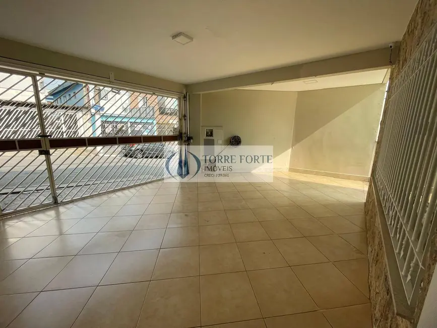 Foto 3 de Casa com 3 quartos à venda, 148m2 em Vila Formosa, São Paulo - SP