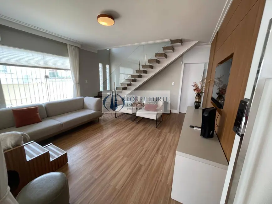 Foto 6 de Casa com 3 quartos à venda, 148m2 em Vila Formosa, São Paulo - SP