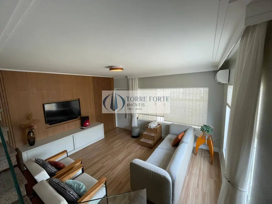 Foto 8 de Casa com 3 quartos à venda, 148m2 em Vila Formosa, São Paulo - SP