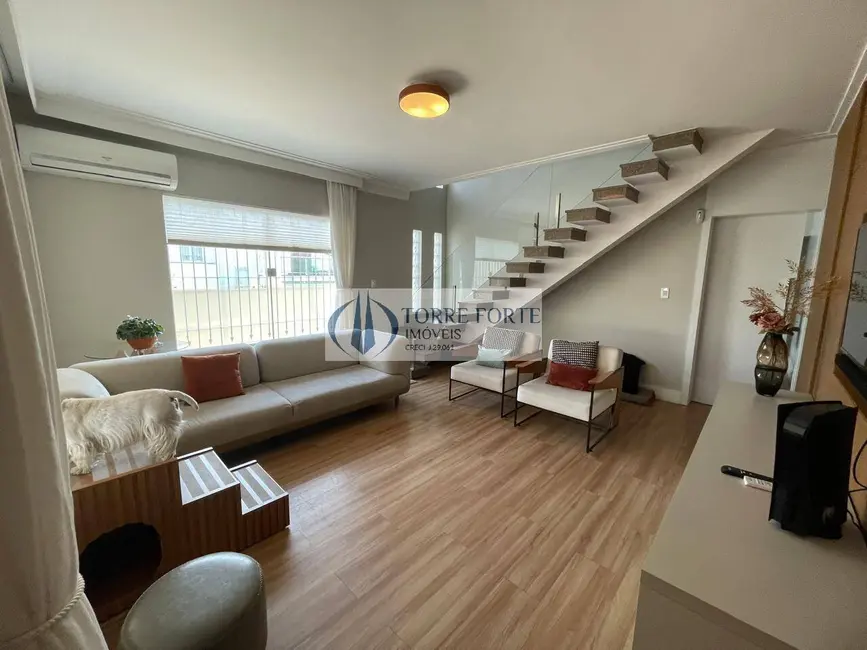 Foto 7 de Casa com 3 quartos à venda, 148m2 em Vila Formosa, São Paulo - SP