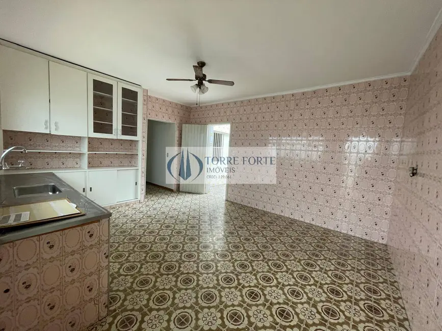 Foto 8 de Casa com 5 quartos à venda, 400m2 em Vila Prudente, São Paulo - SP