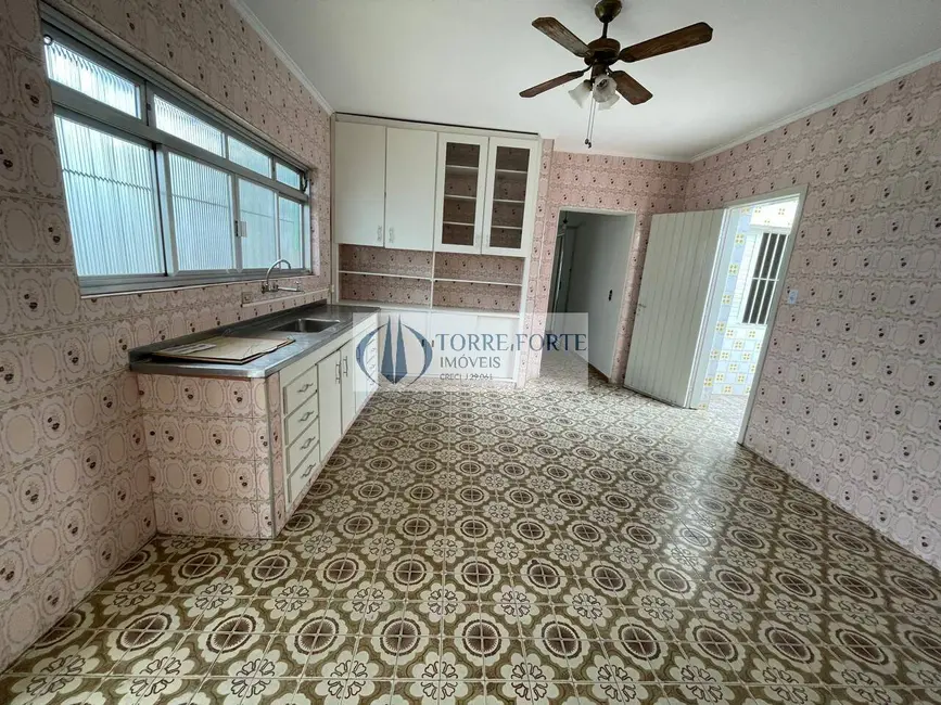 Foto 5 de Casa com 5 quartos à venda, 400m2 em Vila Prudente, São Paulo - SP