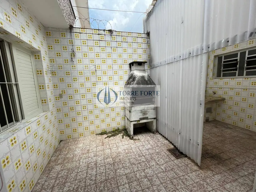 Foto 9 de Casa com 5 quartos à venda, 400m2 em Vila Prudente, São Paulo - SP