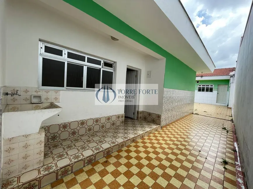 Foto 2 de Casa com 5 quartos à venda, 400m2 em Vila Prudente, São Paulo - SP