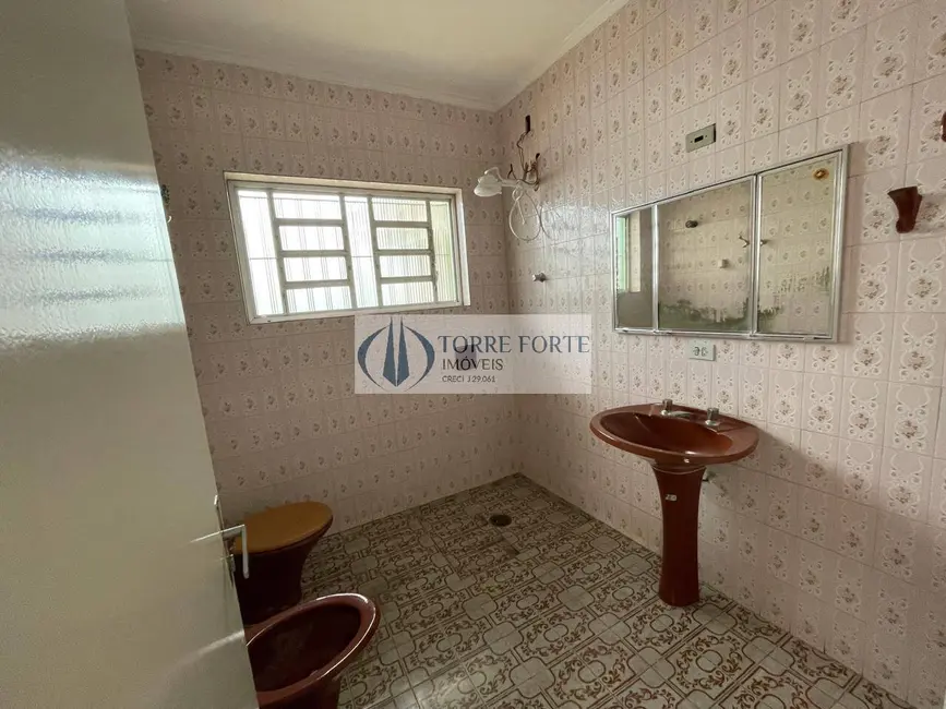 Foto 7 de Casa com 5 quartos à venda, 400m2 em Vila Prudente, São Paulo - SP