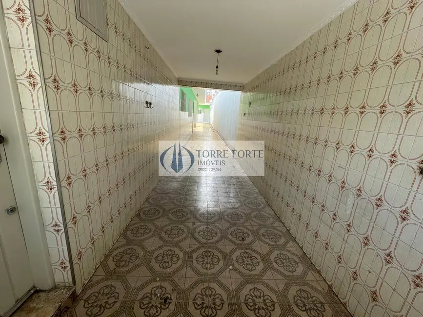 Foto 4 de Casa com 5 quartos à venda, 400m2 em Vila Prudente, São Paulo - SP