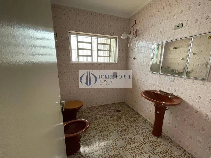 Foto 6 de Casa com 5 quartos à venda, 400m2 em Vila Prudente, São Paulo - SP