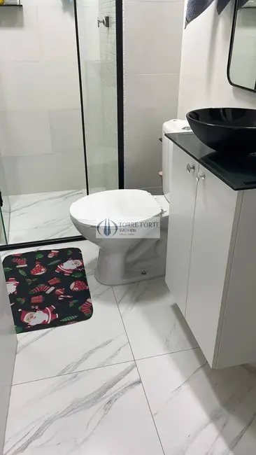 Foto 6 de Apartamento com 2 quartos à venda, 42m2 em Colônia (Zona Leste), São Paulo - SP