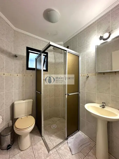 Apartamento com 2 quartos à venda, 60m2 em Maracanã, Praia Grande - SP - imagem 6 Foto 6 de Apartamento com 2 quartos à venda, 60m2 em Maracanã, Praia Grande - SP