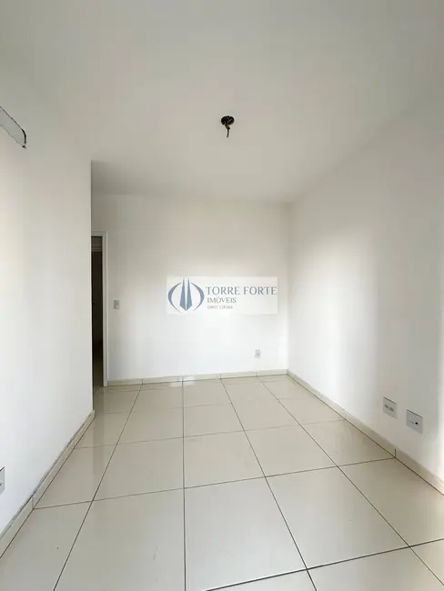 Foto 8 de Apartamento com 2 quartos à venda, 80m2 em Aviação, Praia Grande - SP