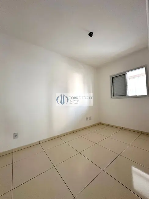 Foto 7 de Apartamento com 2 quartos à venda, 80m2 em Aviação, Praia Grande - SP