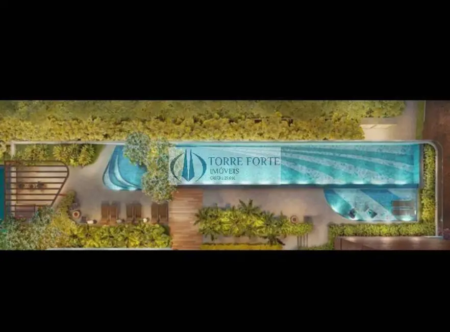 Apartamento com 2 quartos à venda, 89m2 em Vila Clementino, São Paulo - SP - imagem 2 Foto 2 de Apartamento com 2 quartos à venda, 89m2 em Vila Clementino, São Paulo - SP