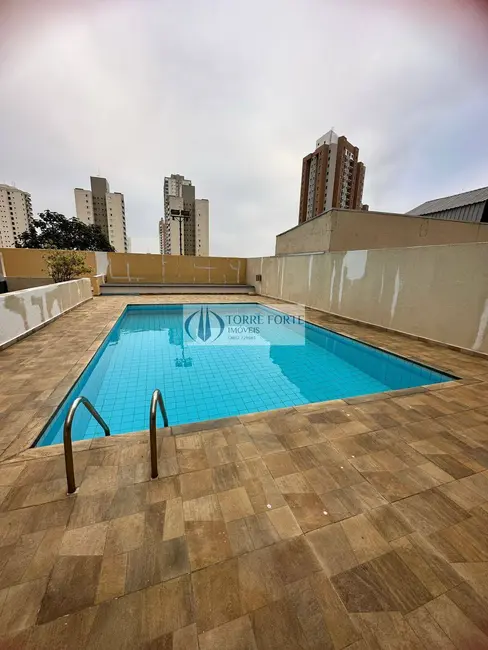 Apartamento com 2 quartos à venda, 59m2 em Mooca, São Paulo - SP - imagem 4 Foto 4 de Apartamento com 2 quartos à venda, 59m2 em Mooca, São Paulo - SP