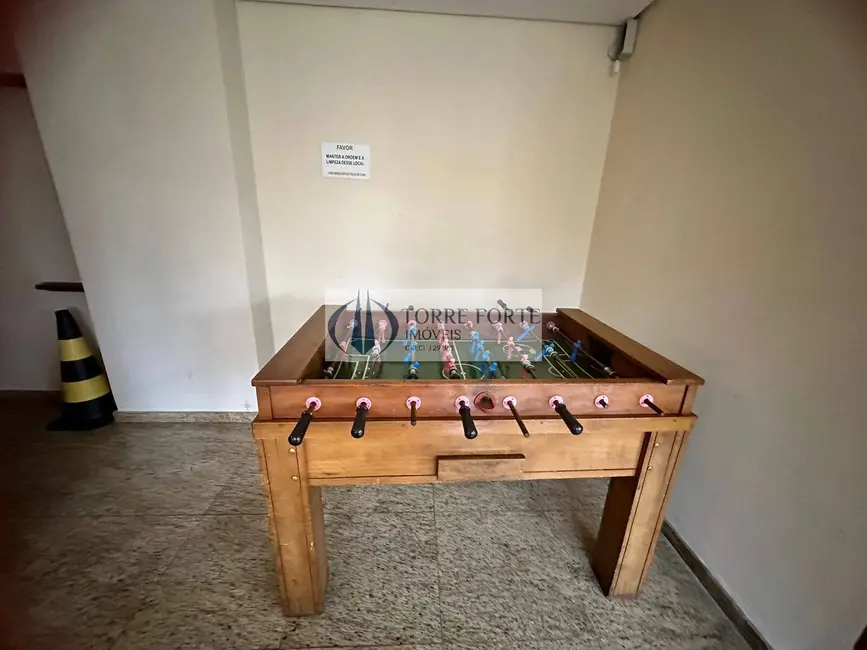 Apartamento com 2 quartos à venda, 59m2 em Mooca, São Paulo - SP - imagem 6 Foto 6 de Apartamento com 2 quartos à venda, 59m2 em Mooca, São Paulo - SP