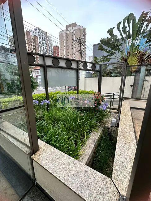 Apartamento com 2 quartos à venda, 59m2 em Mooca, São Paulo - SP - imagem 8 Foto 8 de Apartamento com 2 quartos à venda, 59m2 em Mooca, São Paulo - SP