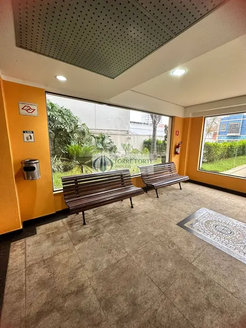 Apartamento com 2 quartos à venda, 59m2 em Mooca, São Paulo - SP - imagem 5 Foto 5 de Apartamento com 2 quartos à venda, 59m2 em Mooca, São Paulo - SP