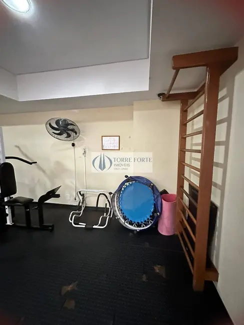 Apartamento com 2 quartos à venda, 59m2 em Mooca, São Paulo - SP - imagem 7 Foto 7 de Apartamento com 2 quartos à venda, 59m2 em Mooca, São Paulo - SP