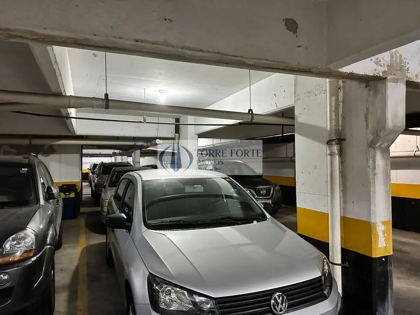 Apartamento com 2 quartos à venda, 59m2 em Mooca, São Paulo - SP - imagem 9 Foto 9 de Apartamento com 2 quartos à venda, 59m2 em Mooca, São Paulo - SP