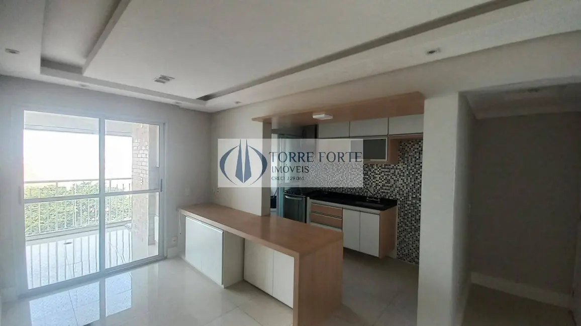 Apartamento com 2 quartos à venda, 56m2 em Vila Formosa, São Paulo - SP - imagem 5 Foto 5 de Apartamento com 2 quartos à venda, 56m2 em Vila Formosa, São Paulo - SP