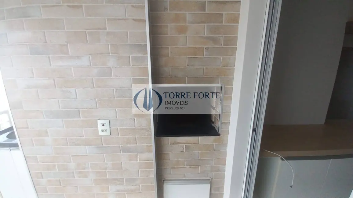 Apartamento com 2 quartos à venda, 56m2 em Vila Formosa, São Paulo - SP - imagem 9 Foto 9 de Apartamento com 2 quartos à venda, 56m2 em Vila Formosa, São Paulo - SP