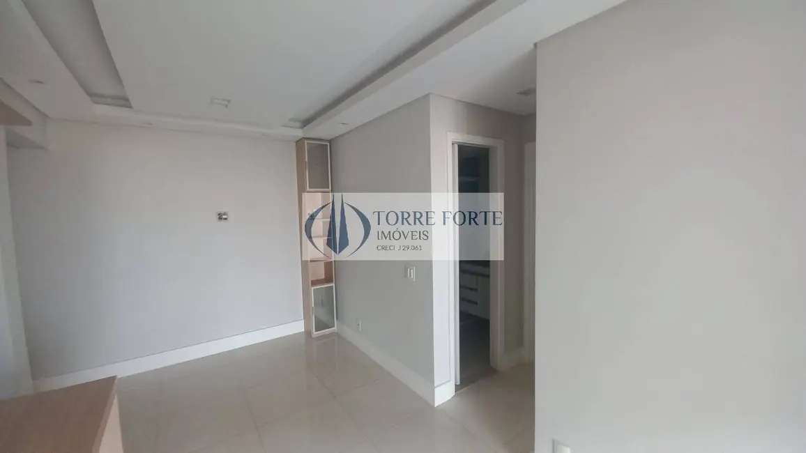 Apartamento com 2 quartos à venda, 56m2 em Vila Formosa, São Paulo - SP - imagem 3 Foto 3 de Apartamento com 2 quartos à venda, 56m2 em Vila Formosa, São Paulo - SP