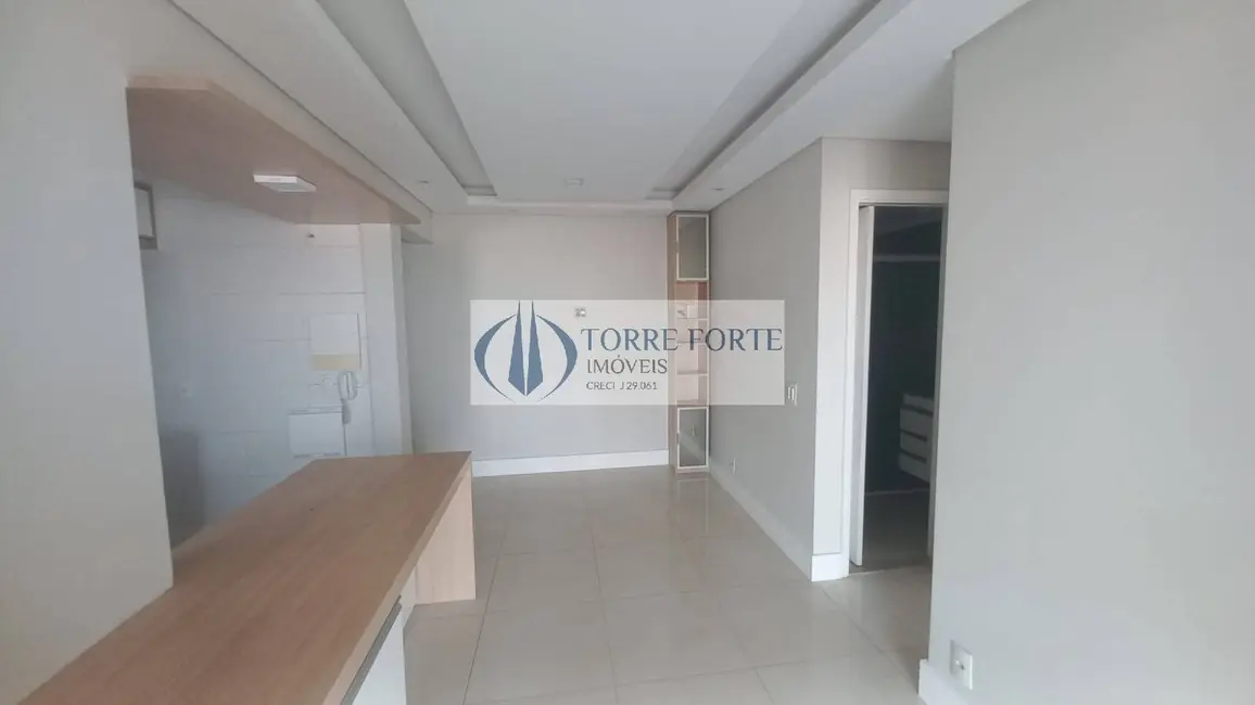 Apartamento com 2 quartos à venda, 56m2 em Vila Formosa, São Paulo - SP - imagem 2 Foto 2 de Apartamento com 2 quartos à venda, 56m2 em Vila Formosa, São Paulo - SP