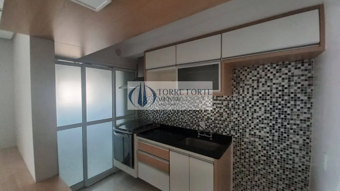 Apartamento com 2 quartos à venda, 56m2 em Vila Formosa, São Paulo - SP - imagem 7 Foto 7 de Apartamento com 2 quartos à venda, 56m2 em Vila Formosa, São Paulo - SP