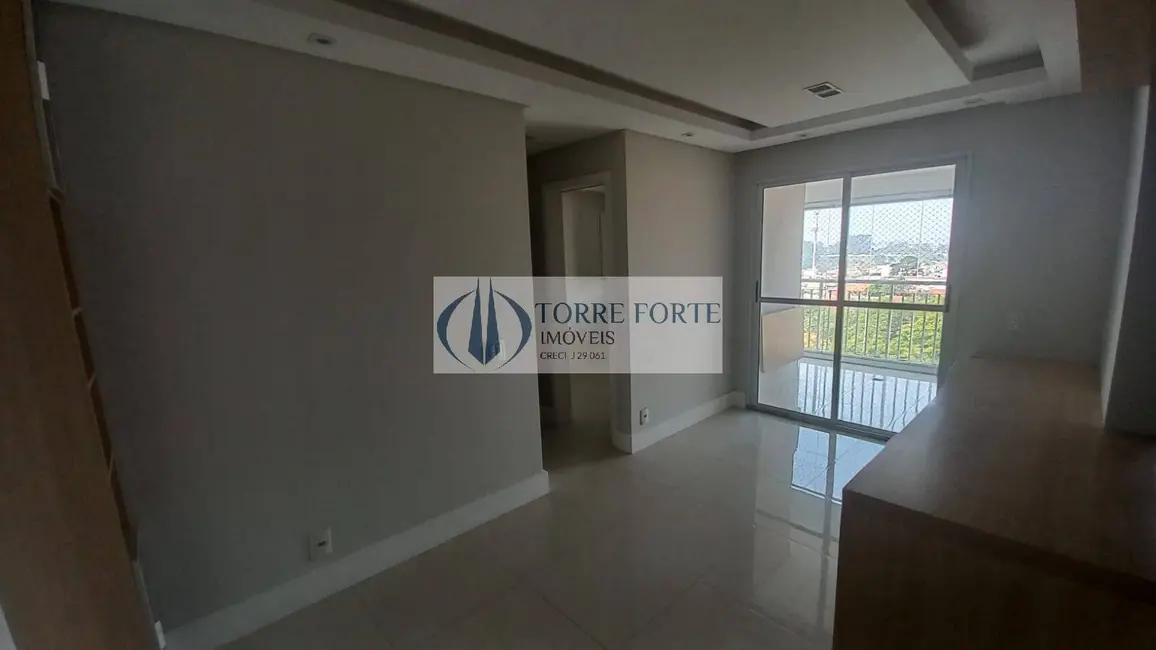 Apartamento com 2 quartos à venda, 56m2 em Vila Formosa, São Paulo - SP - imagem 4 Foto 4 de Apartamento com 2 quartos à venda, 56m2 em Vila Formosa, São Paulo - SP
