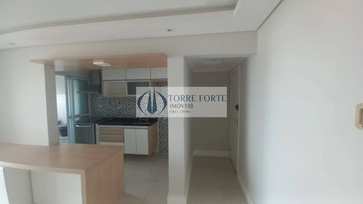 Apartamento com 2 quartos à venda, 56m2 em Vila Formosa, São Paulo - SP - imagem 6 Foto 6 de Apartamento com 2 quartos à venda, 56m2 em Vila Formosa, São Paulo - SP