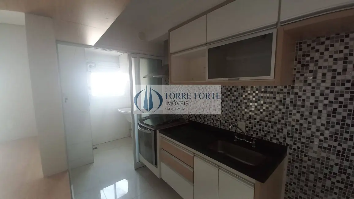 Apartamento com 2 quartos à venda, 56m2 em Vila Formosa, São Paulo - SP - imagem 8 Foto 8 de Apartamento com 2 quartos à venda, 56m2 em Vila Formosa, São Paulo - SP