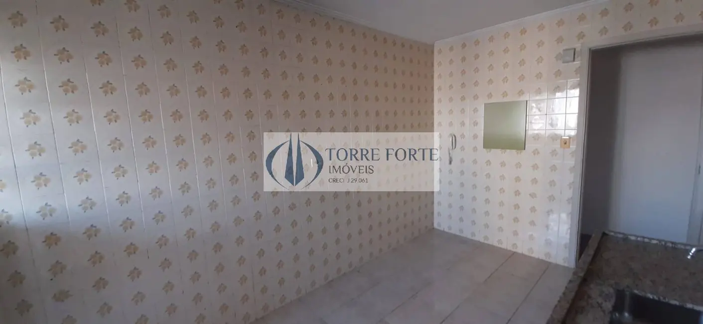 Foto 6 de Apartamento com 2 quartos à venda, 72m2 em Vila Moinho Velho, São Paulo - SP